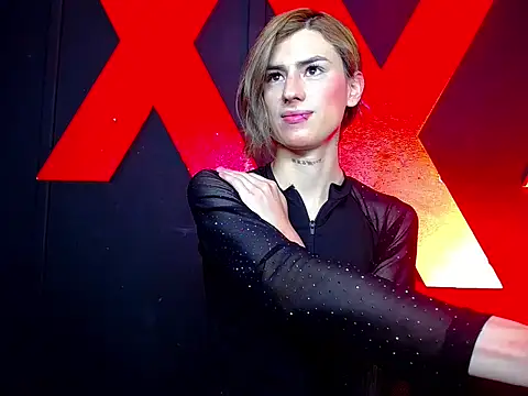 AlanFox1 online show from 04-05-26, 01:18
