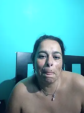 lucianamorocha online show from 04-28-26, 12:20