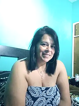 lucianamorocha online show from 05-04-26, 11:46