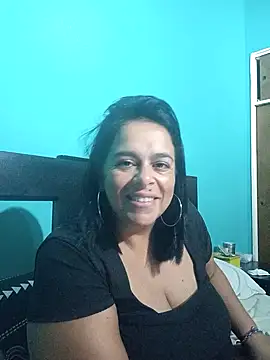 lucianamorocha online show from 04-14-26, 11:04