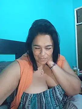lucianamorocha online show from 05-18-26, 11:26