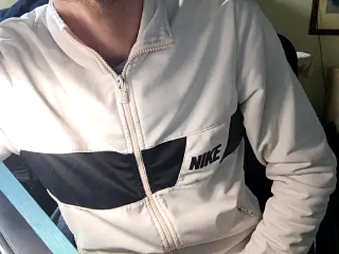 vald1983 online show from 04-17-26, 04:21