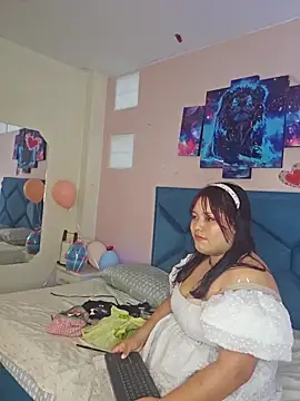 Snapshot of AleSweet_1 chatting on 04-02-26, 01:29 AleSweet 1 online show from 04-02-26, 01:29