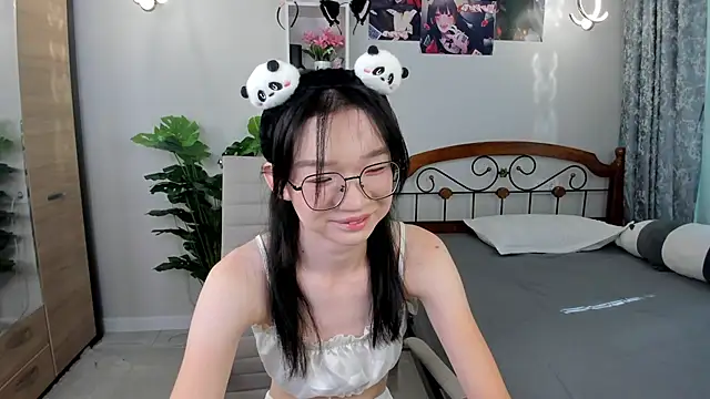 syuri sun online show from 07-11-26, 11:21