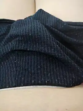 Snapshot of Td223344 chatting on 03-31-26, 03:03 Td223344 online show from 03-31-26, 03:03