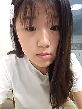 mianmian-666 online show from 05-12-26, 01:06