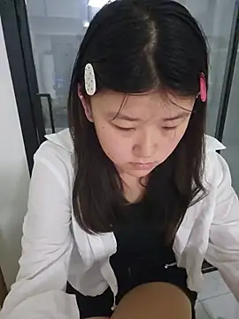 mianmian-666 online show from 05-15-26, 01:09