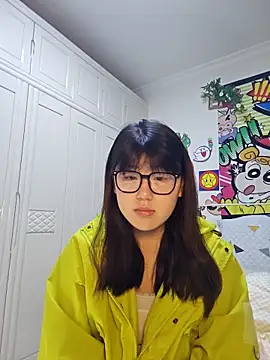 mianmian-666 online show from 04-16-26, 04:13