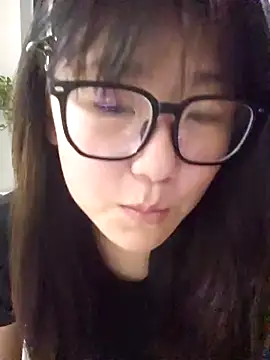 mianmian-666 online show from 04-25-26, 02:47