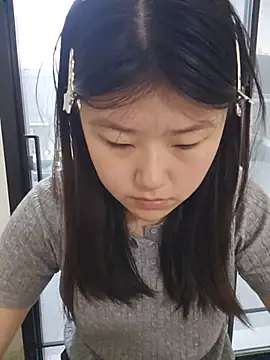 mianmian-666 online show from 05-21-26, 04:37