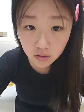 mianmian-666 online show from 05-27-26, 10:50