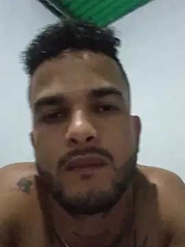 Nicolas Moncadas online show from 05-20-26, 02:30