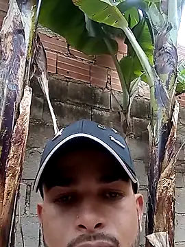 Nicolas Moncadas online show from 04-08-26, 05:25