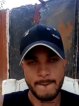 Nicolas Moncadas online show from 05-04-26, 08:00