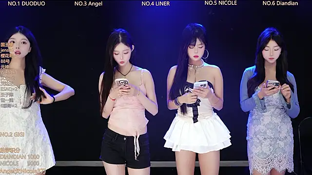 Snapshot of 88_Emeraldss chatting on 04-03-26, 02:29 88 Emeraldss online show from 04-03-26, 02:29