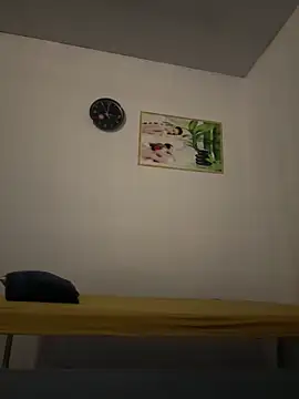 Lina-Naughty online show from 04-03-26, 07:59