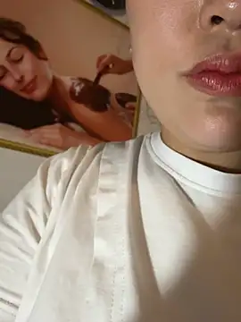 Lina-Naughty online show from 05-28-26, 06:47