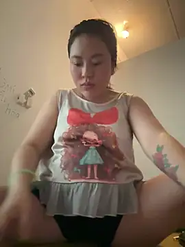 Lina-Naughty online show from 06-26-26, 05:57