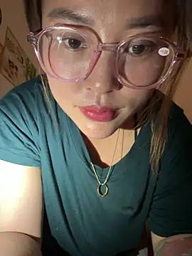 Lina-Naughty online show from 05-04-26, 05:38