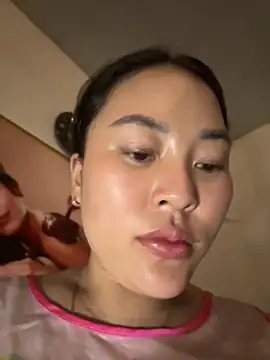 Lina-Naughty online show from 06-17-26, 03:33