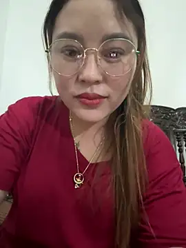 Lina-Naughty online show from 04-23-26, 12:29