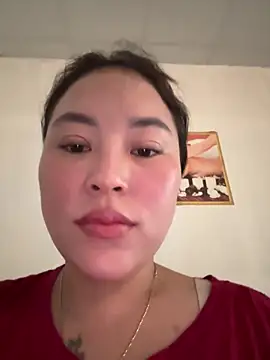 Lina-Naughty online show from 04-24-26, 04:14