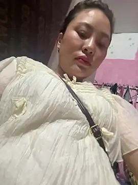 Lina-Naughty online show from 06-09-26, 03:13
