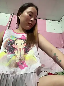 Lina-Naughty online show from 04-19-26, 05:52