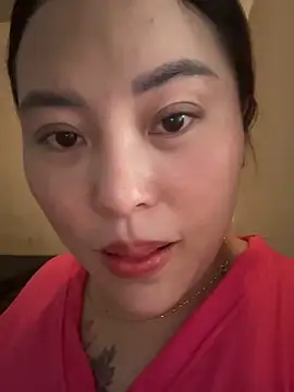 Lina-Naughty online show from 04-18-26, 07:44