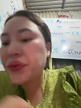 Lina-Naughty online show from 04-23-26, 05:58