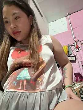 Lina-Naughty online show from 06-21-26, 03:29