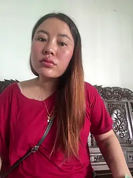 Lina-Naughty online show from 05-03-26, 07:13