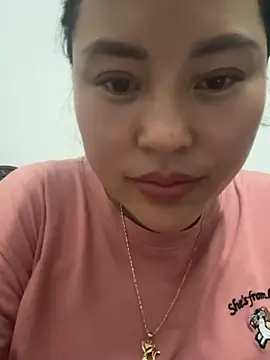 Lina-Naughty online show from 06-24-26, 03:43