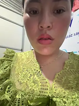 Lina-Naughty online show from 05-24-26, 05:18