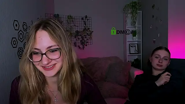 so hot rosalie online show from 04-21-26, 10:49