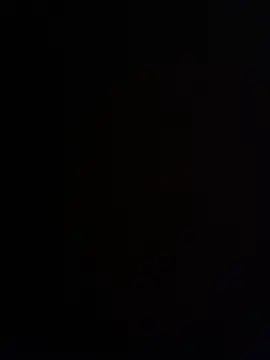 dilsheen kaur live online show from 04-24-26, 07:54