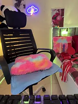dilsheen kaur live online show from 05-04-26, 11:57