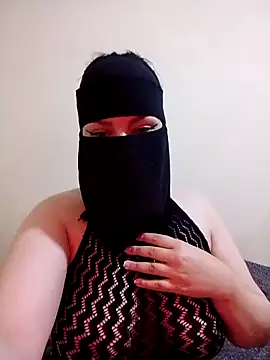 Queen Lola online show from 04-09-26, 01:28