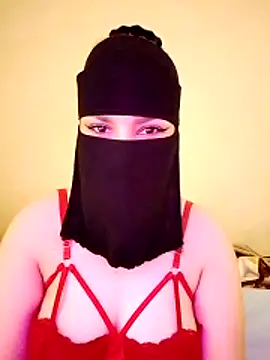 Queen Lola online show from 06-30-26, 01:33