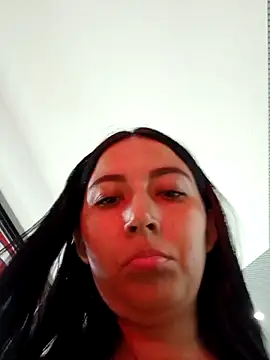 Ann Houston online show from 05-10-26, 12:14