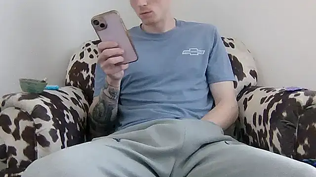 Nick081024 online show from 03-31-26, 04:31