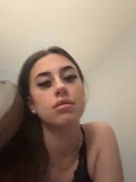 Chloewhiteex online show from 05-02-26, 08:25