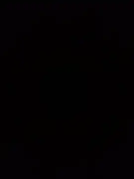 Snapshot of Rockstar842141 chatting on 05-25-26, 07:07 Rockstar842141 online show from 05-25-26, 07:07