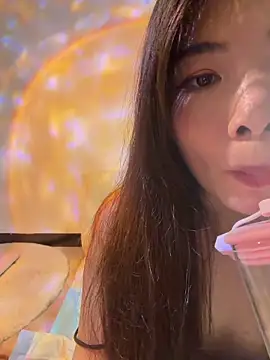 Xiaoyunduo1 online show from 04-14-26, 06:29