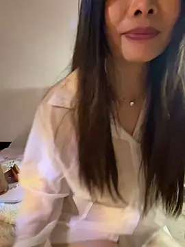 Xiaoyunduo1 online show from 04-28-26, 05:06