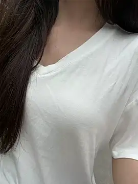 Xiaoyunduo1 online show from 05-18-26, 08:19