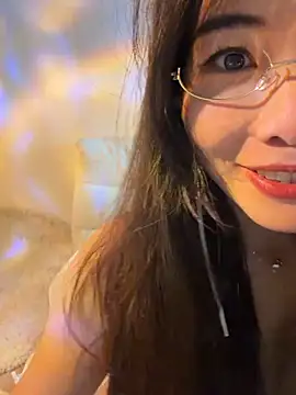 Xiaoyunduo1 online show from 05-05-26, 06:49