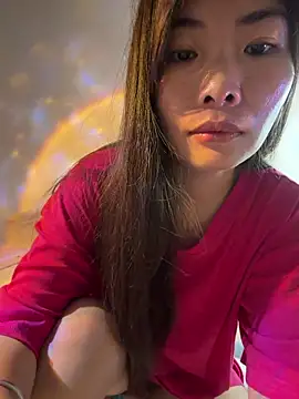 Xiaoyunduo1 online show from 05-08-26, 05:11
