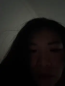Snapshot of Xiaoyunduo1 chatting on 06-22-26, 01:55 Xiaoyunduo1 online show from 06-22-26, 01:55