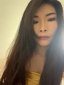 Snapshot of Xiaoyunduo1 chatting on 06-26-26, 05:24 Xiaoyunduo1 online show from 06-26-26, 05:24